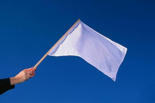 White Flag.jpg