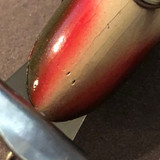 IMG 3756