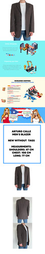 Blazer AC description2.jpg
