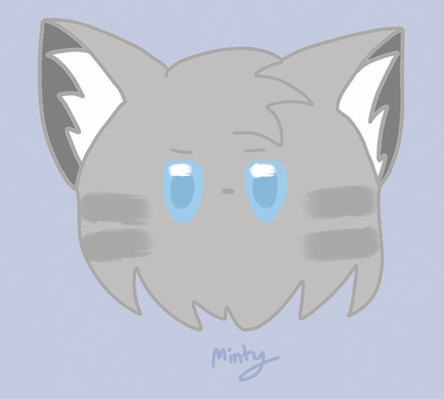Jayfeather