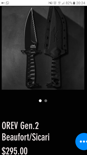 Screenshot_20211012-202445.png
