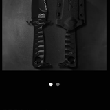 Screenshot_20211012-202445