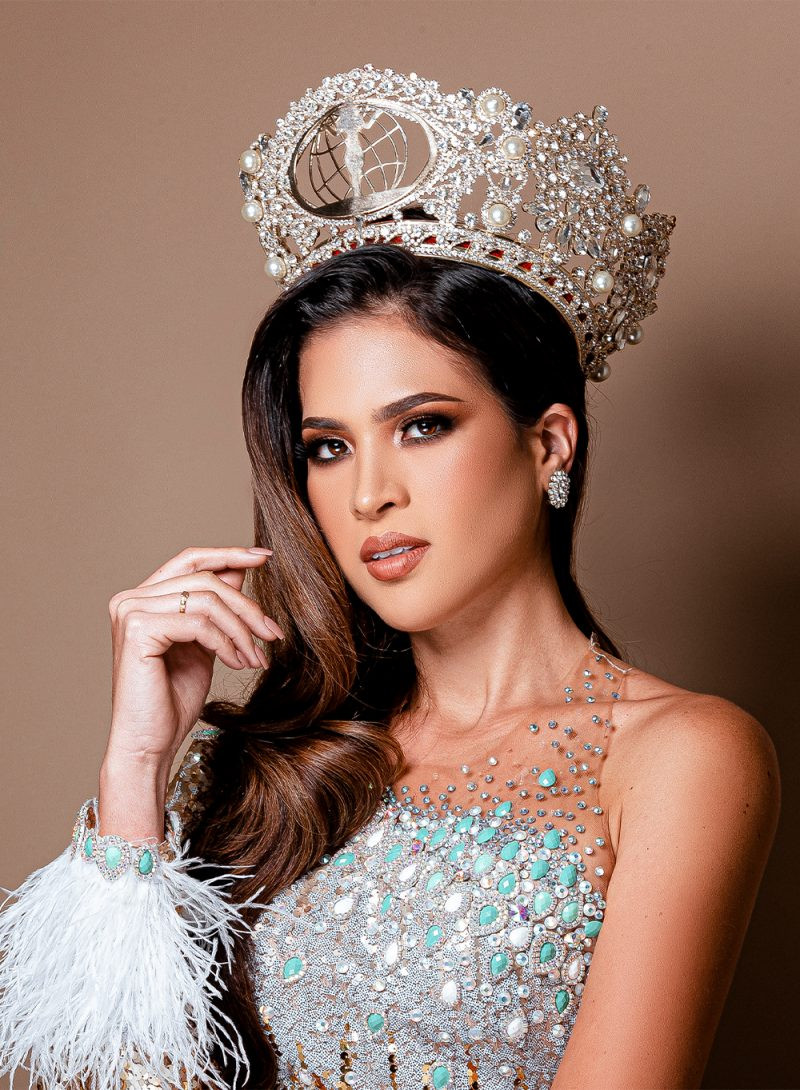 candidatas a miss intercontinental 2021. final: 29 oct. - Página 4 5KEEil