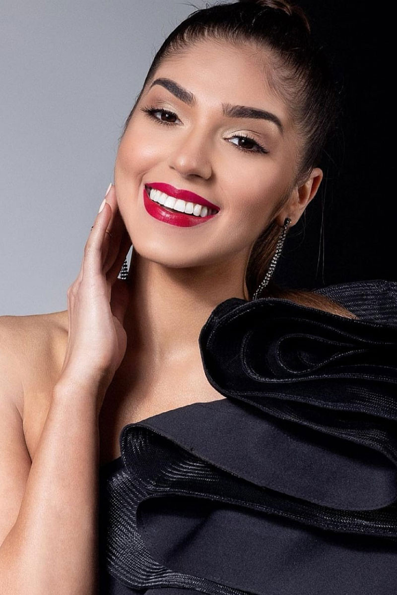 candidatas a miss intercontinental 2021. final: 29 oct. - Página 4 5KERSt