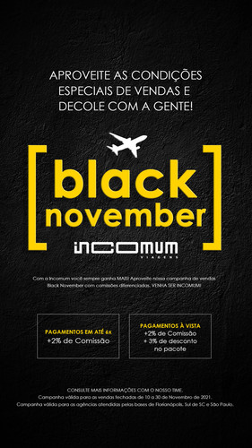 campanha de vendas black november incomum SP FLN E SUL DE SC.jpg
