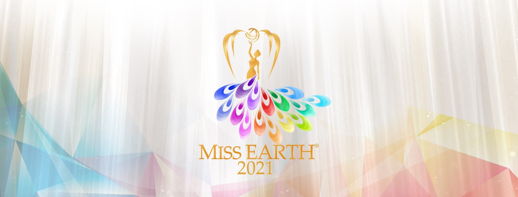 candidatas a miss earth 2021. final: 21 nov. - Página 6 5MM77n