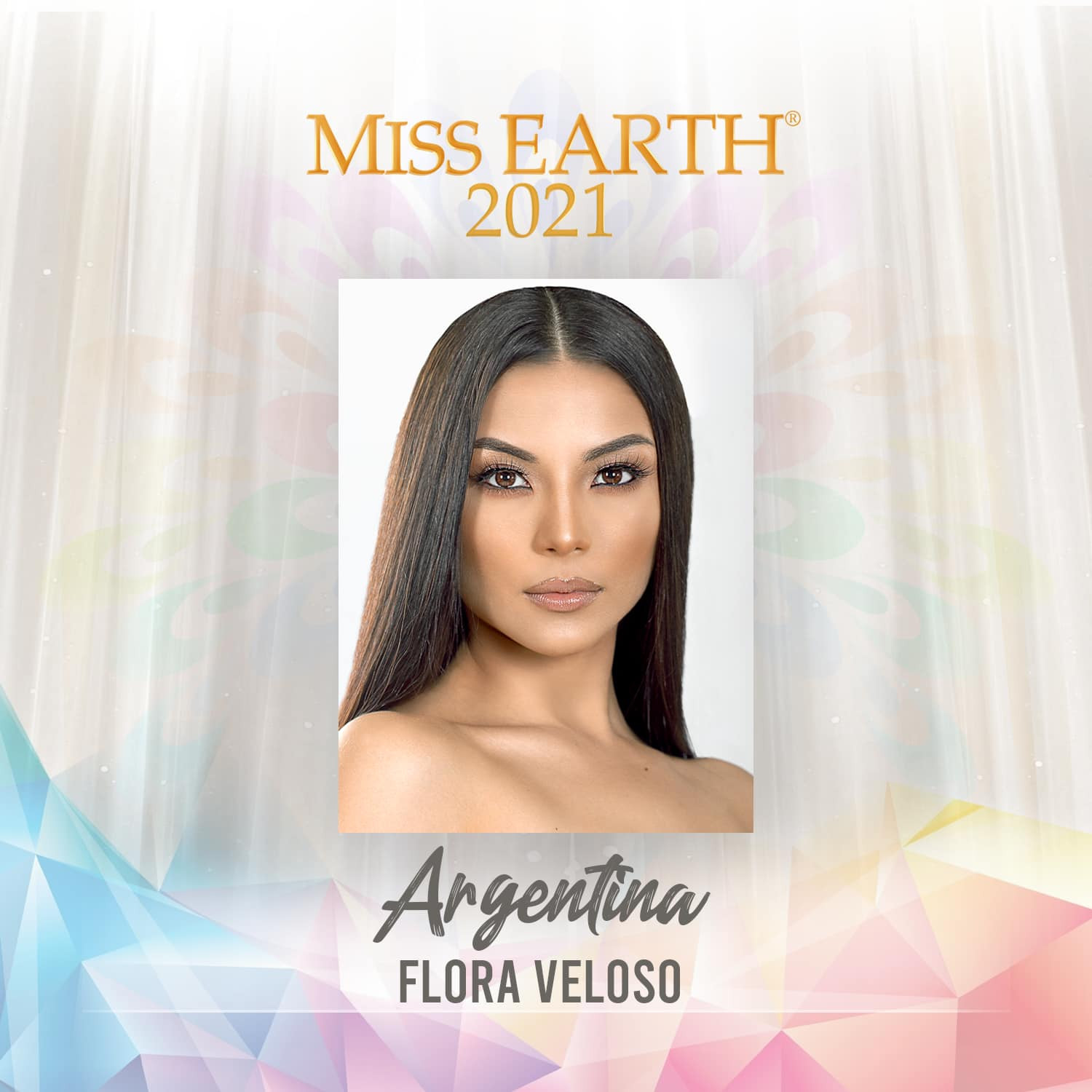 candidatas a miss earth 2021. final: 21 nov. 5MMUrP