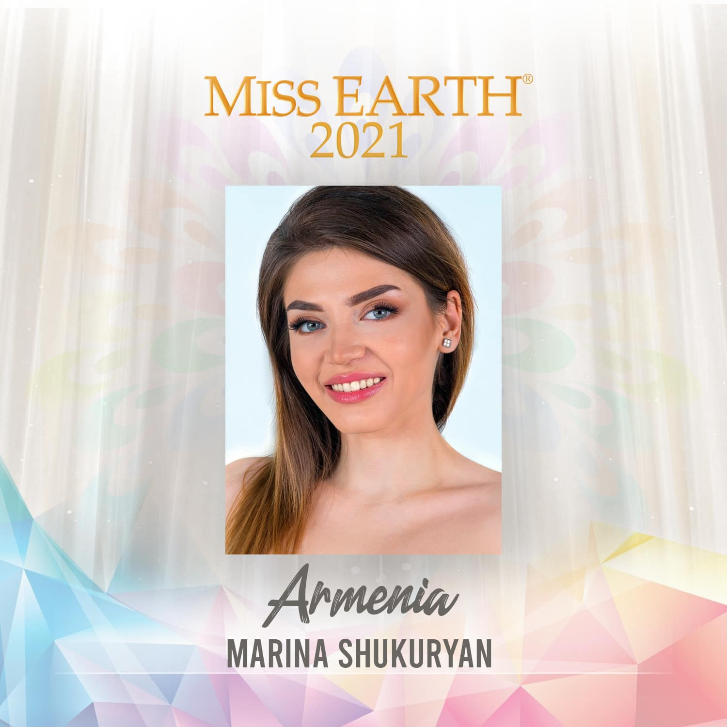 candidatas a miss earth 2021. final: 21 nov. 5MVMZv