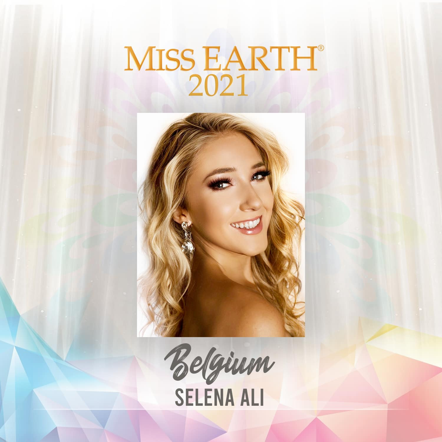candidatas a miss earth 2021. final: 21 nov. 5MVgn4