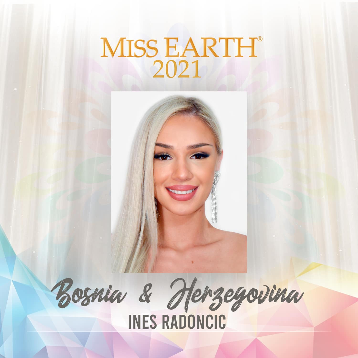 candidatas a miss earth 2021. final: 21 nov. 5MVsS9