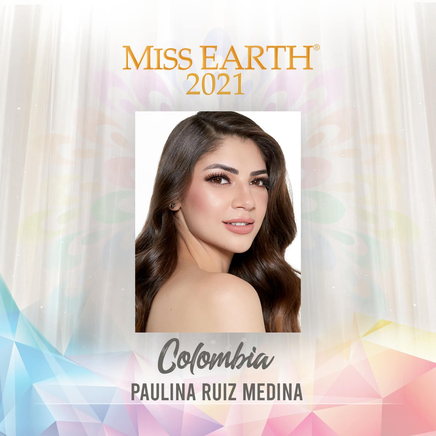 candidatas a miss earth 2021. final: 21 nov. - Página 2 5MWSJ1