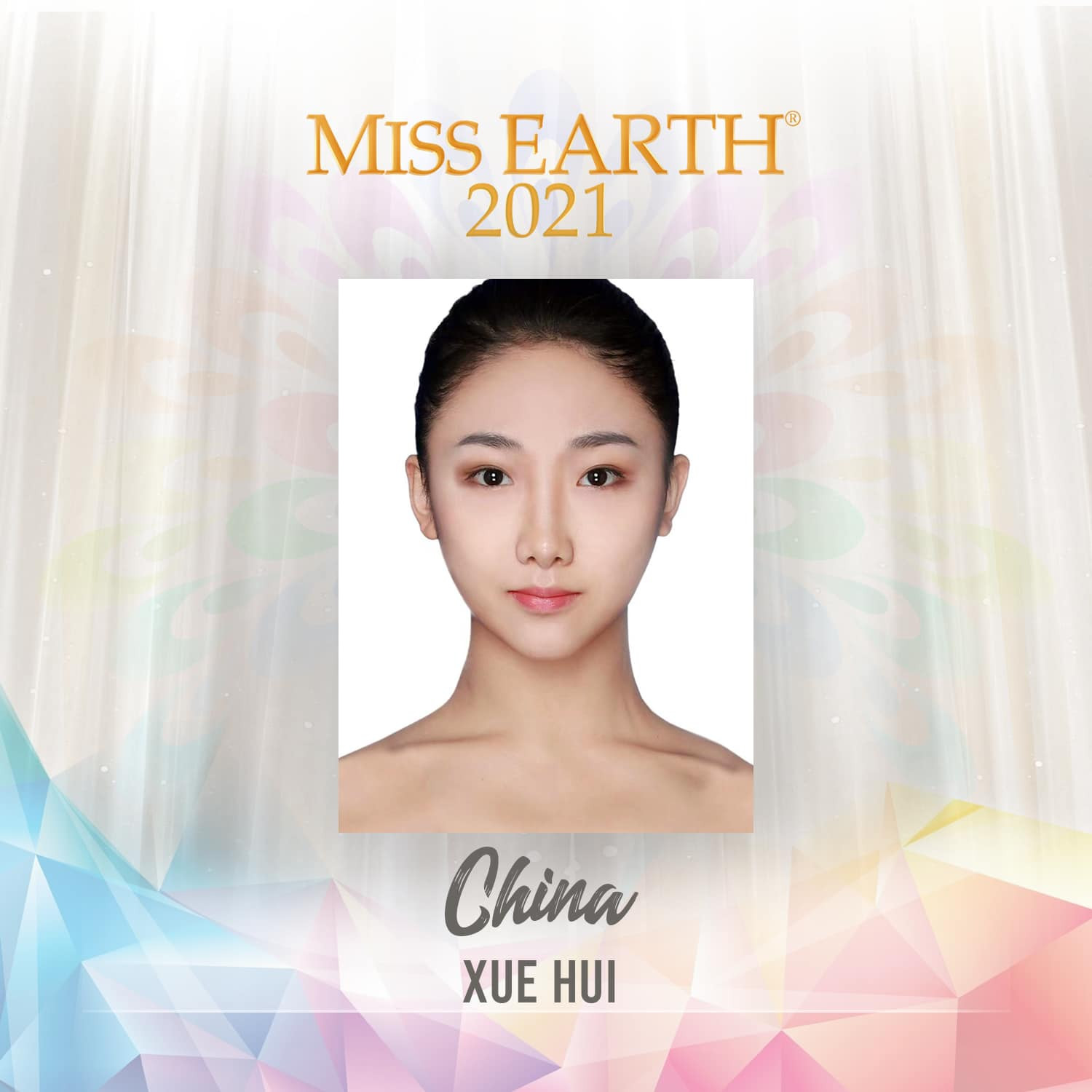 candidatas a miss earth 2021. final: 21 nov. - Página 2 5MWefV