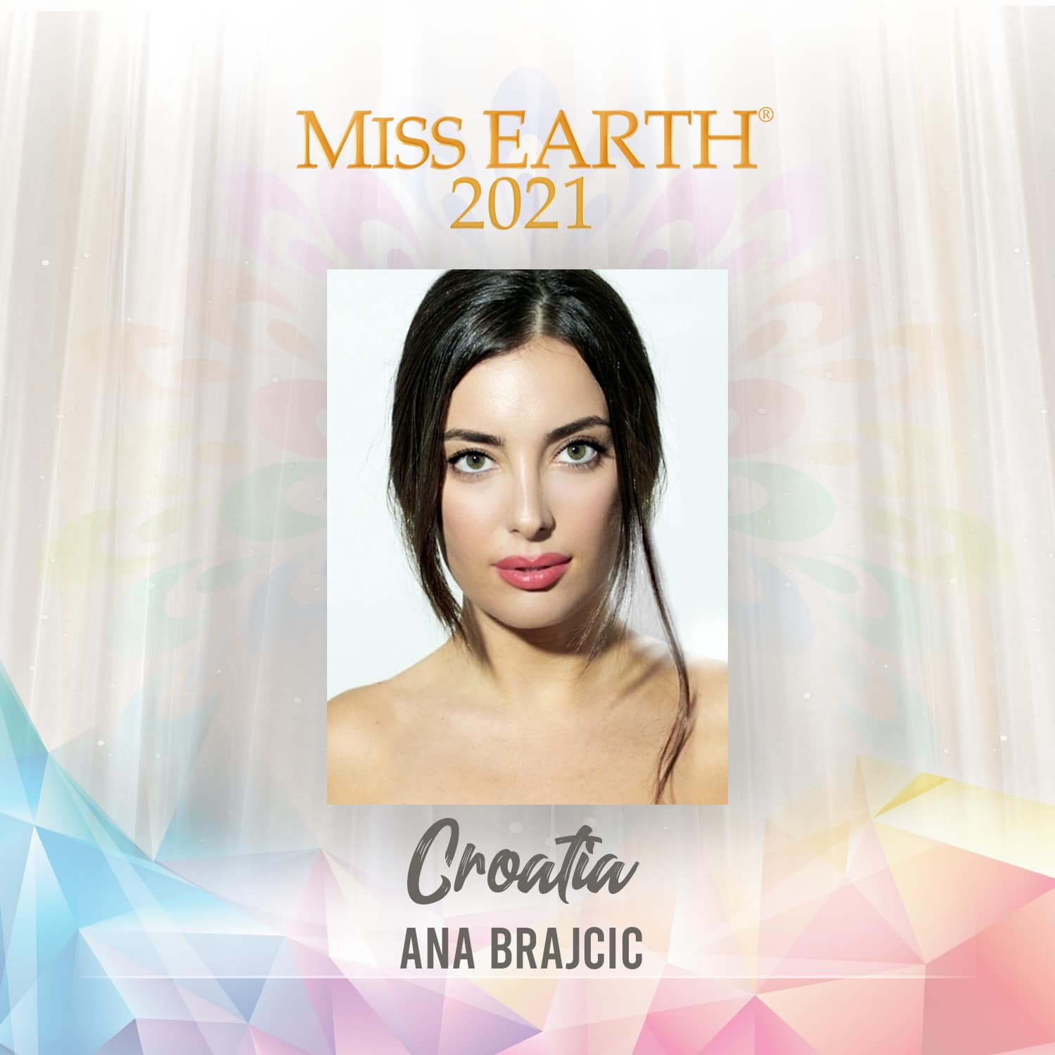 candidatas a miss earth 2021. final: 21 nov. - Página 2 5MXehG
