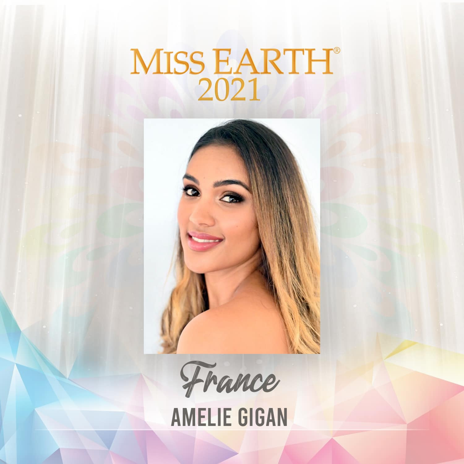 candidatas a miss earth 2021. final: 21 nov. - Página 2 5Mjme1