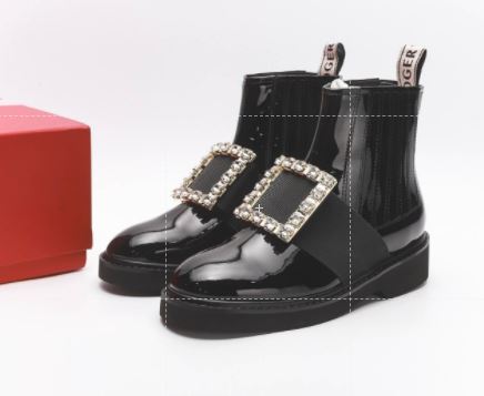 Roger Vivier002.jpg