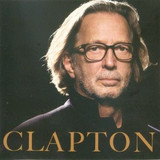Clapton min