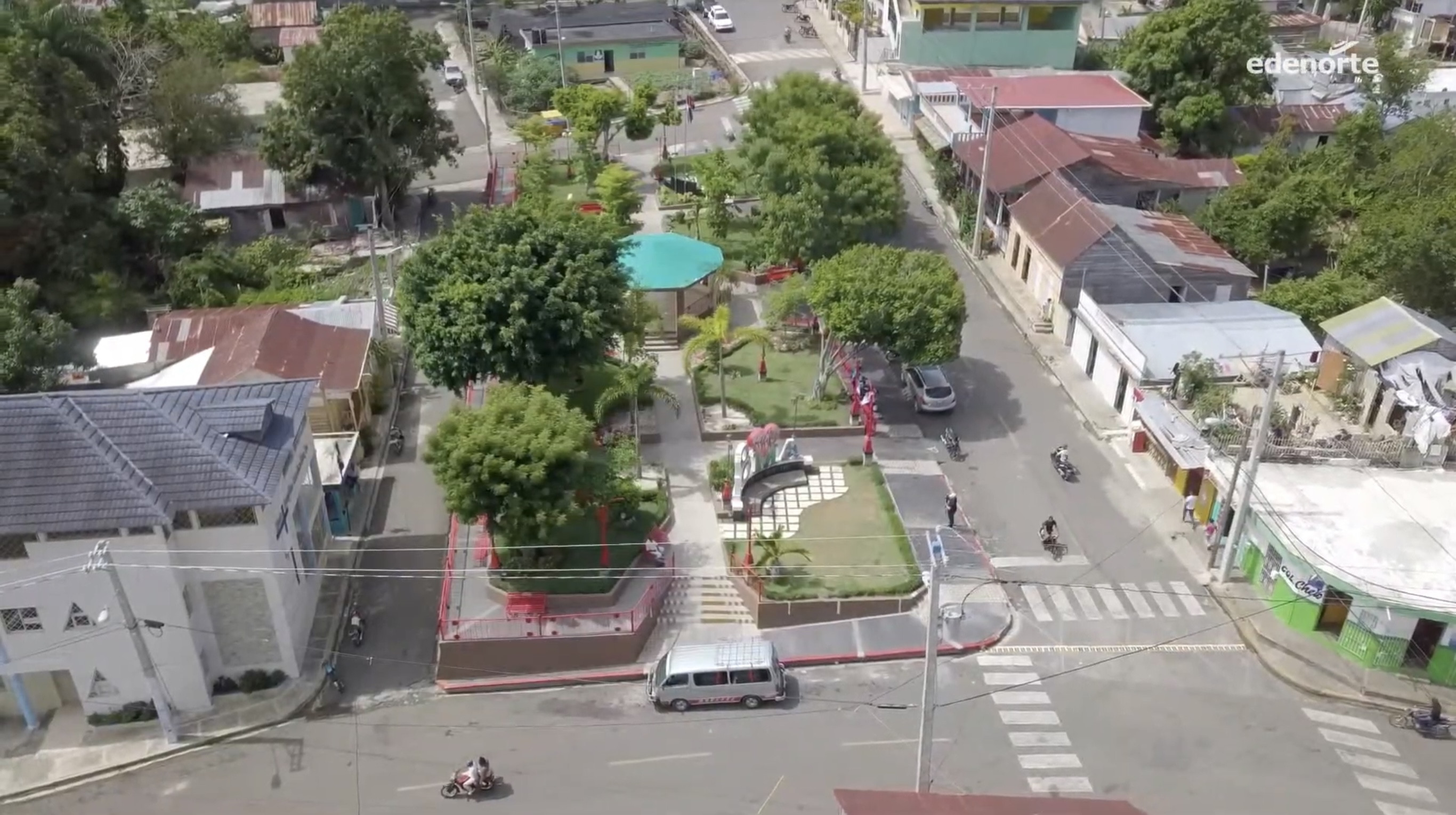 LOMA DE CABRERA | Dajabón | Imágenes e información | Page 2 ...