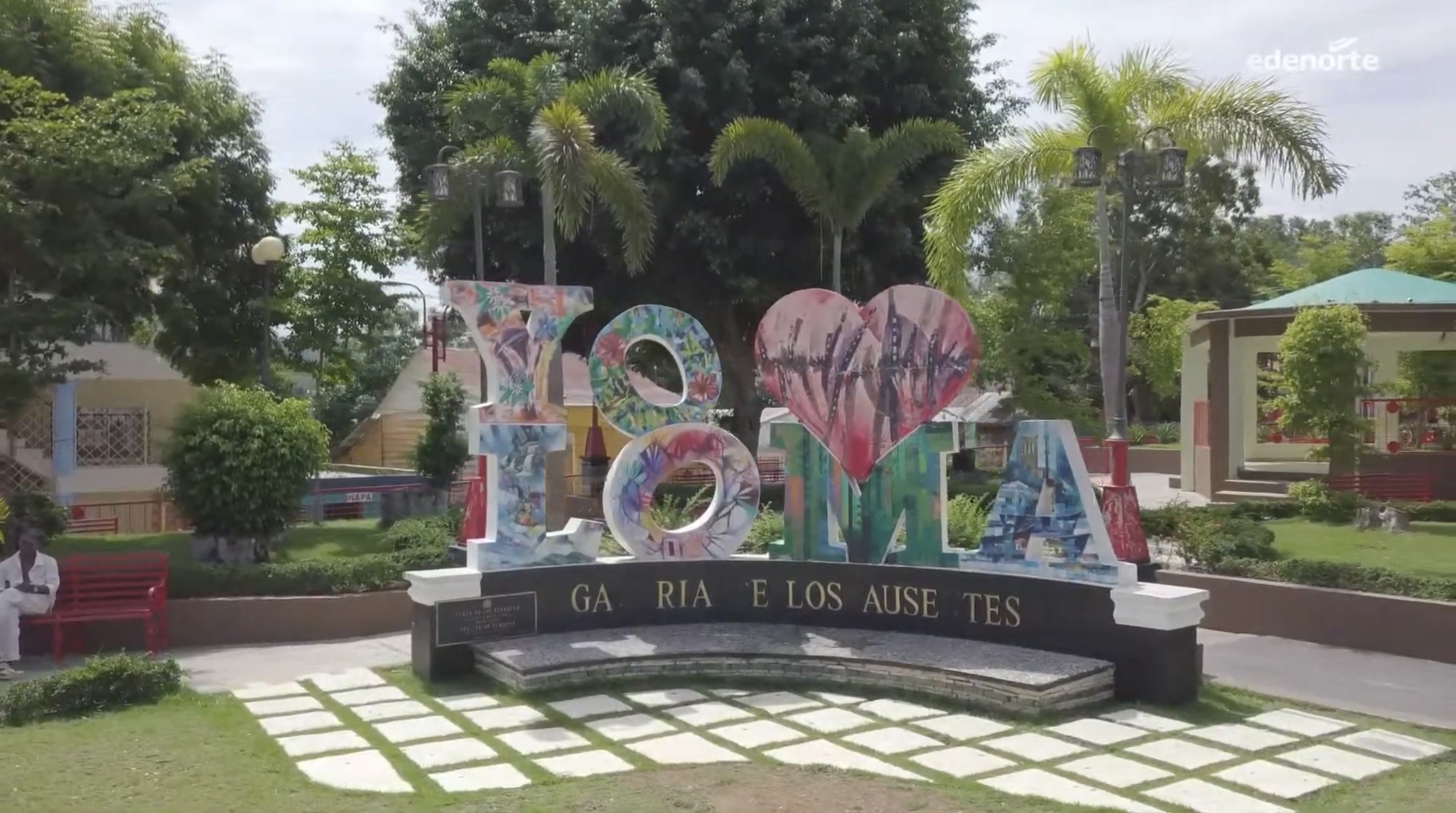 LOMA DE CABRERA | Dajabón | Imágenes e información | Page 2 ...