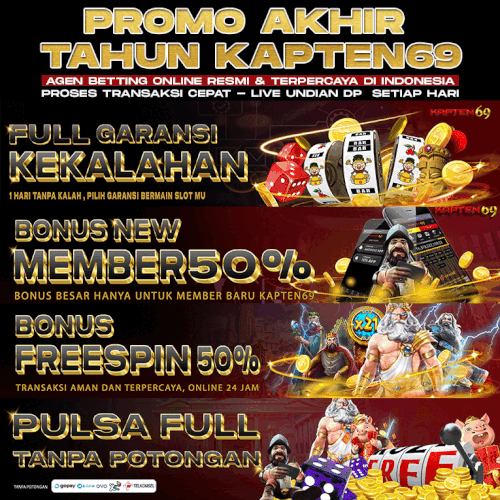 ezgif 3 93718d99573f.gif