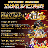 ezgif 3 93718d99573f