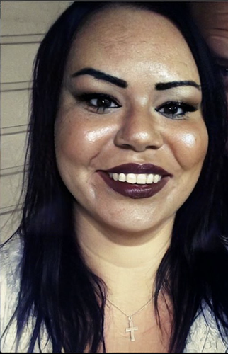 Skärmavbild 2021 11 29 kl. 19.10.51