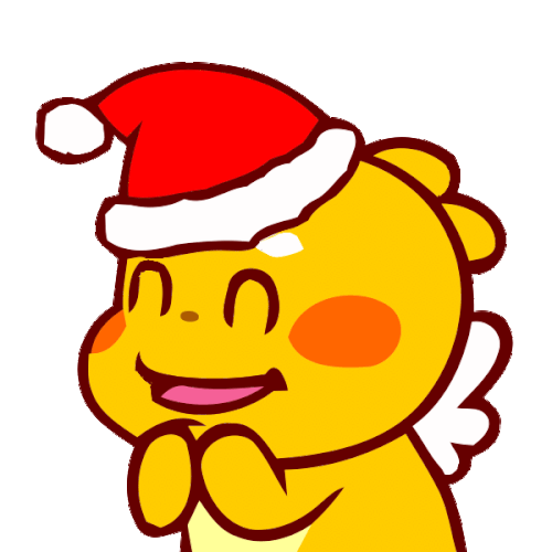 Qoobee Christmas right.gif