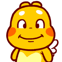 Qoobee Kisses 02.gif