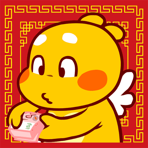 Qoobee Counting Money 02.gif