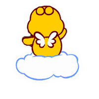 Qoobee GoodMorning.gif