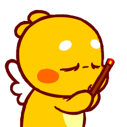 Qoobee Praying left.gif