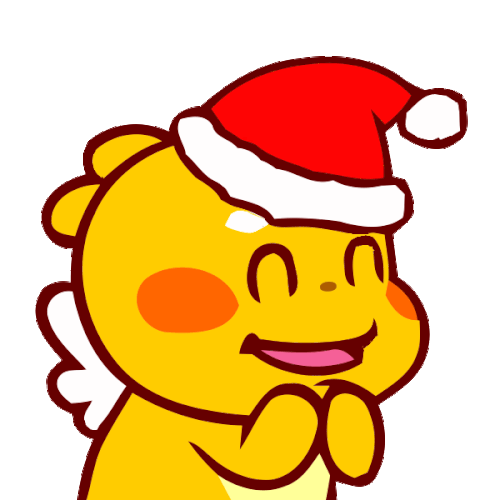 Qoobee Christmas left.gif