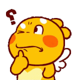 Qoobee Question left.gif