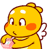 Qoobee countingMoney.gif