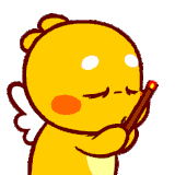 Qoobee Praying left 02