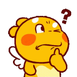 Qoobee Question right.gif