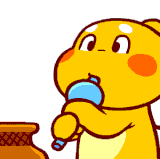 Qoobee YearOfSnake.gif