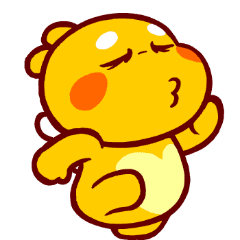 Qoobee running 03.gif