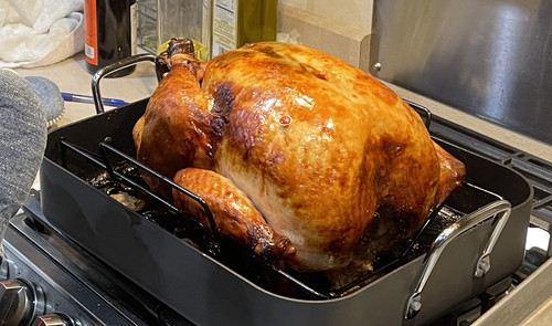 Thanksgiving 2021 2.jpg