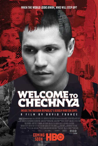 chechnya poster.jpg