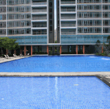 martin place swimming pool