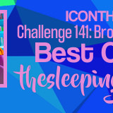 ICONTHAT141Award002001