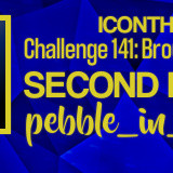 ICONTHAT141Award001001