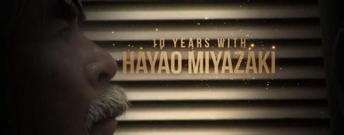 10 years hayao miyazaki.jpg