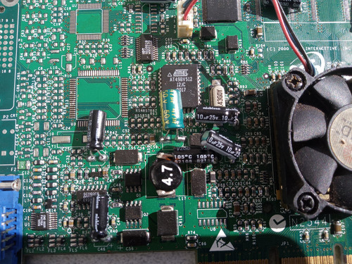 IMG 20211025 132909 8