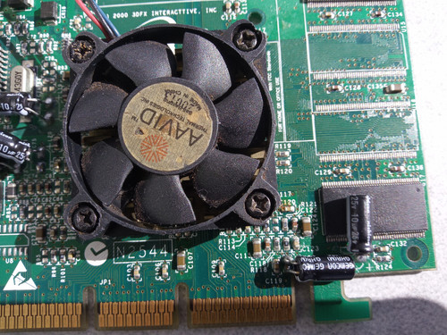 IMG 20211025 132922 2