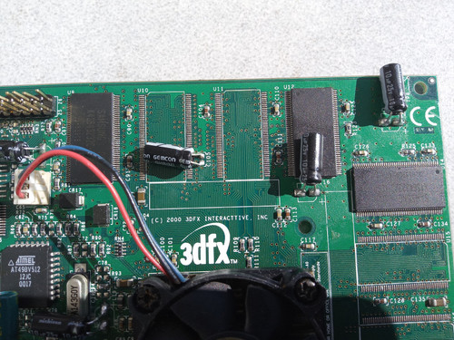 IMG 20211025 132916 8