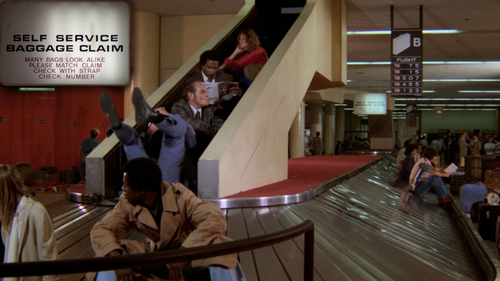 baggage claim.png