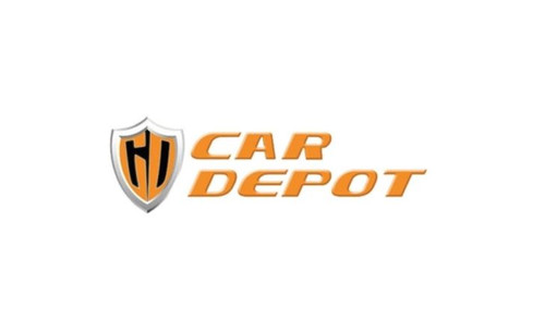 Car Depot is the best local used dealer near you in the USA, CA. Get the best-used car at a low rate. You can also use the loan calculator to calculate the amount you have to pay for this.For more infromation visit our website https://cardepotag.com/