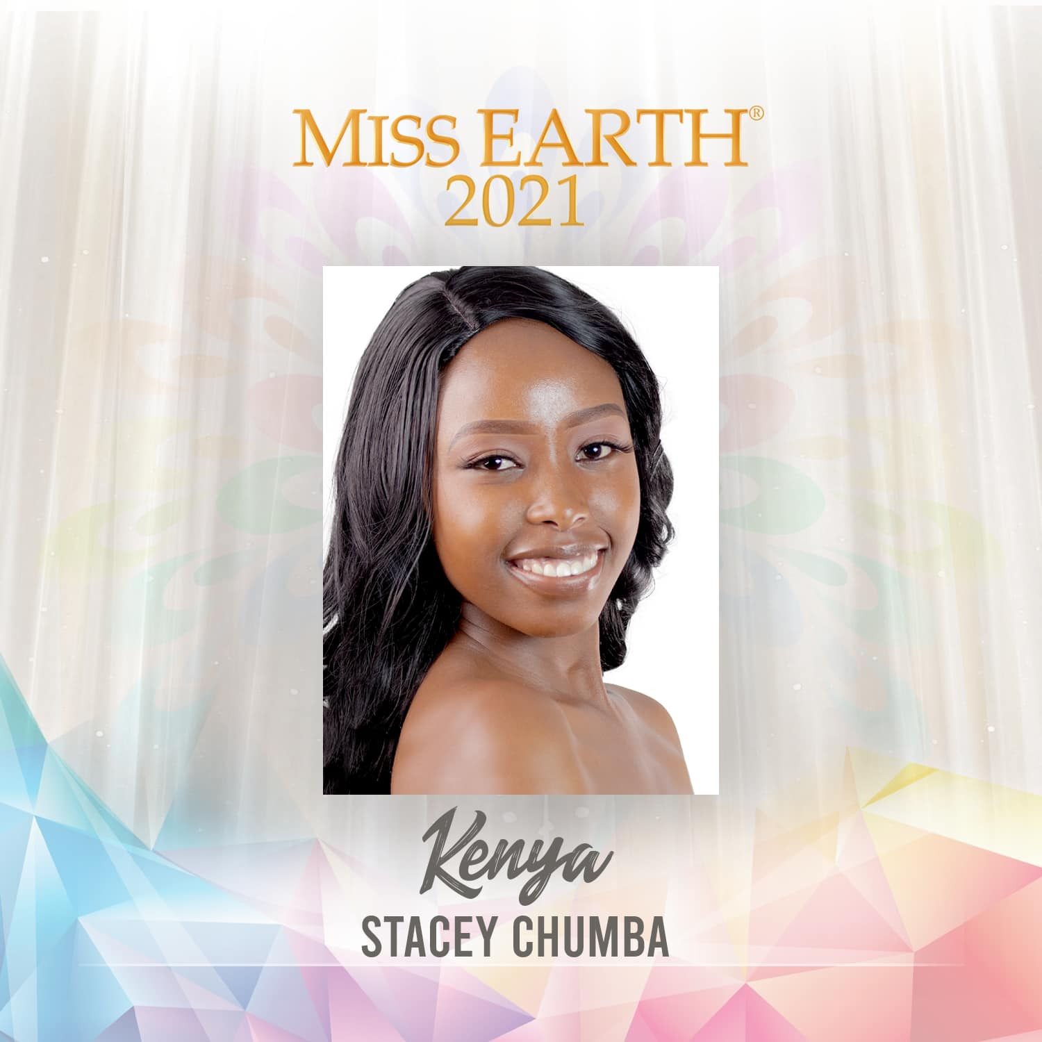 candidatas a miss earth 2021. final: 21 nov. - Página 3 5VN2zF