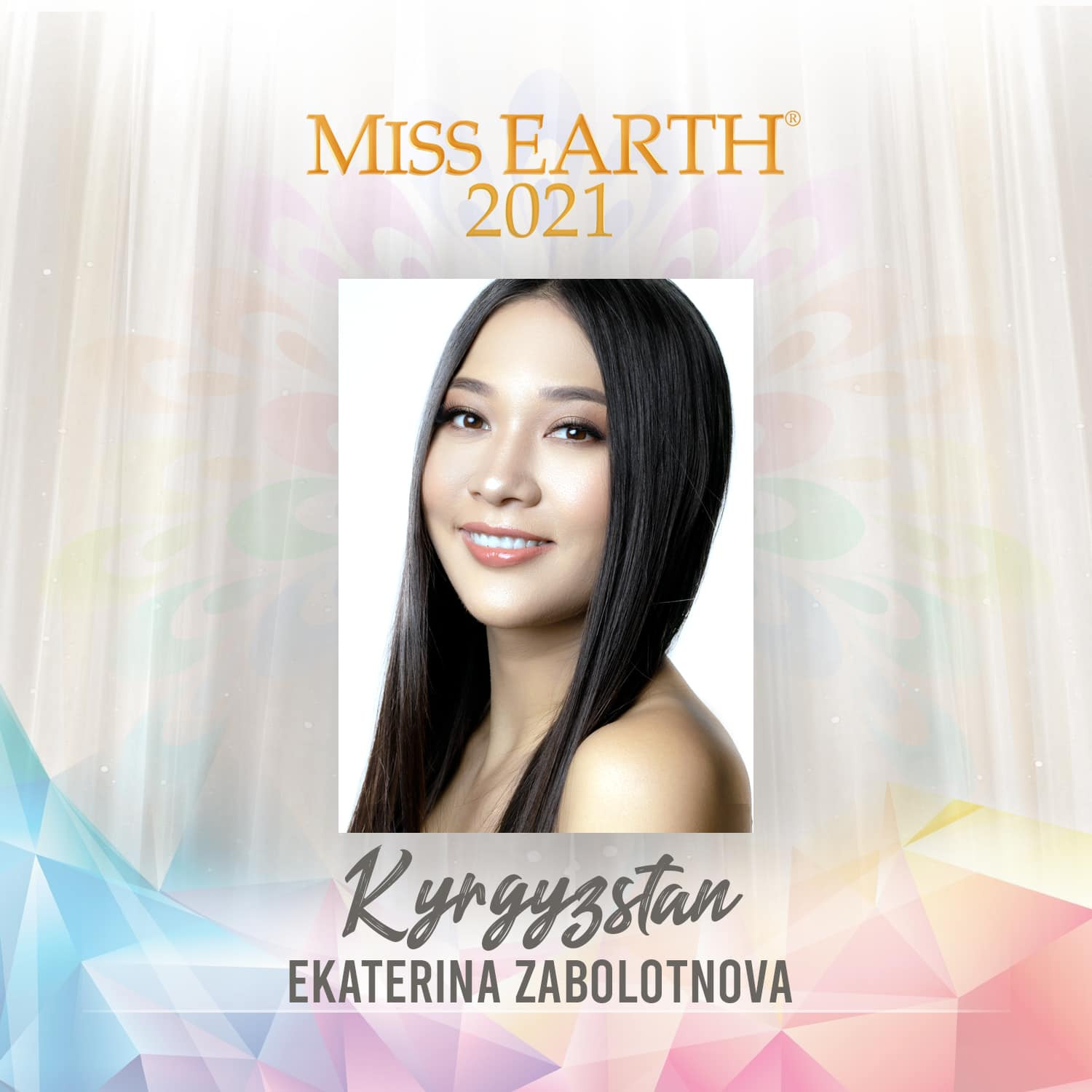 candidatas a miss earth 2021. final: 21 nov. - Página 4 5VN3Wg